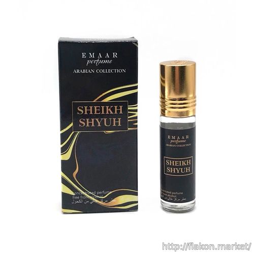 Кликните для увеличения изображения