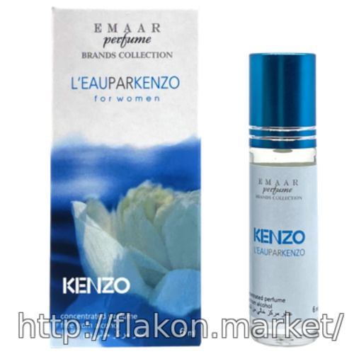 Кликните для увеличения изображения