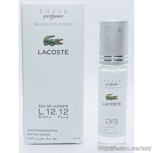 Кликните для увеличения изображения