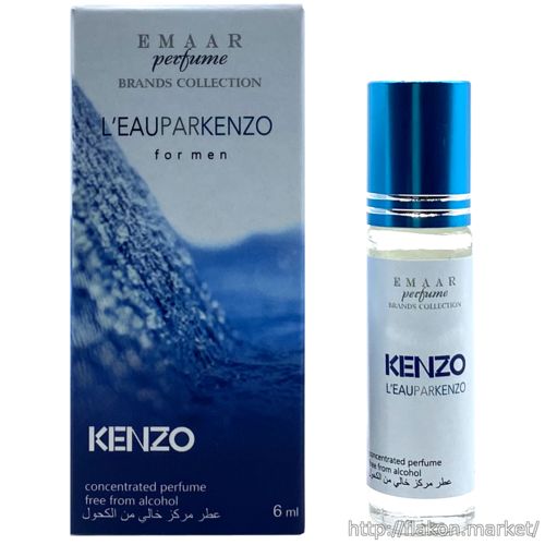 Кликните для увеличения изображения