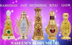 флакон маркет